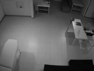 voyeurcam jb room 3